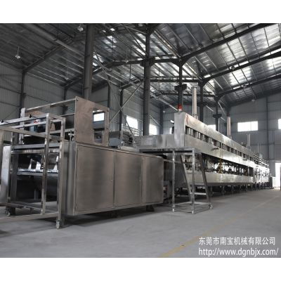 價(jià)格 廠家 中國供應(yīng)商