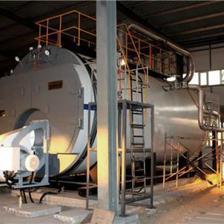 燃?xì)庹羝仩t報(bào)價及相關(guān)產(chǎn)品推薦